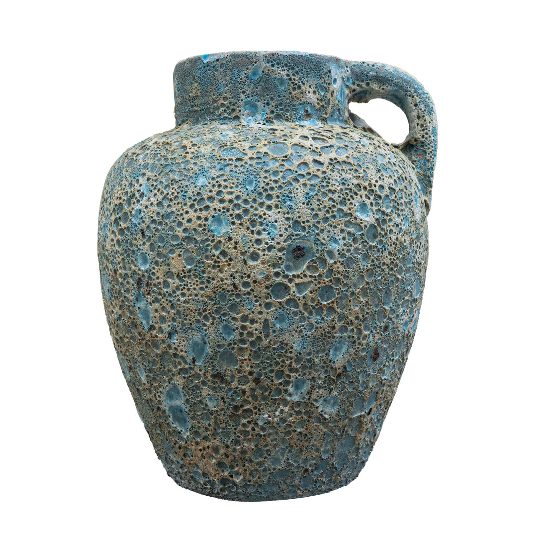 HOFF POT