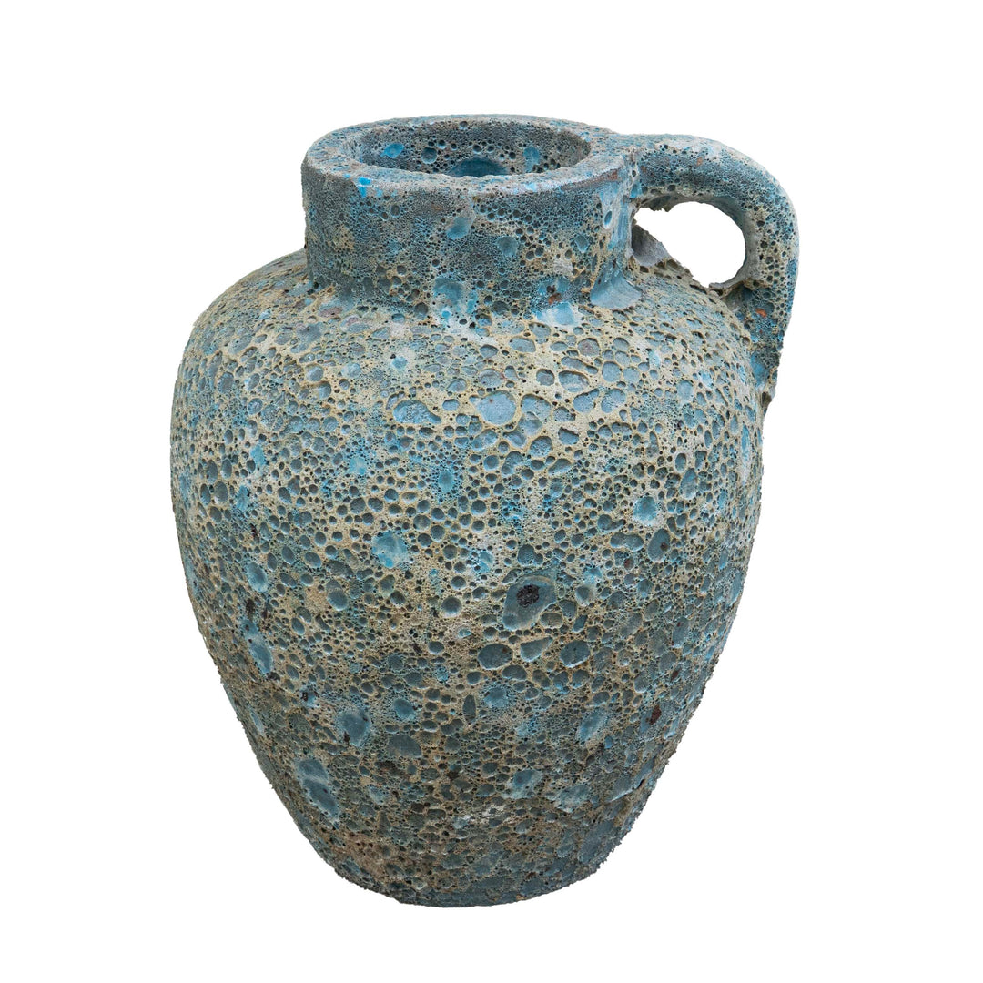 HOFF POT