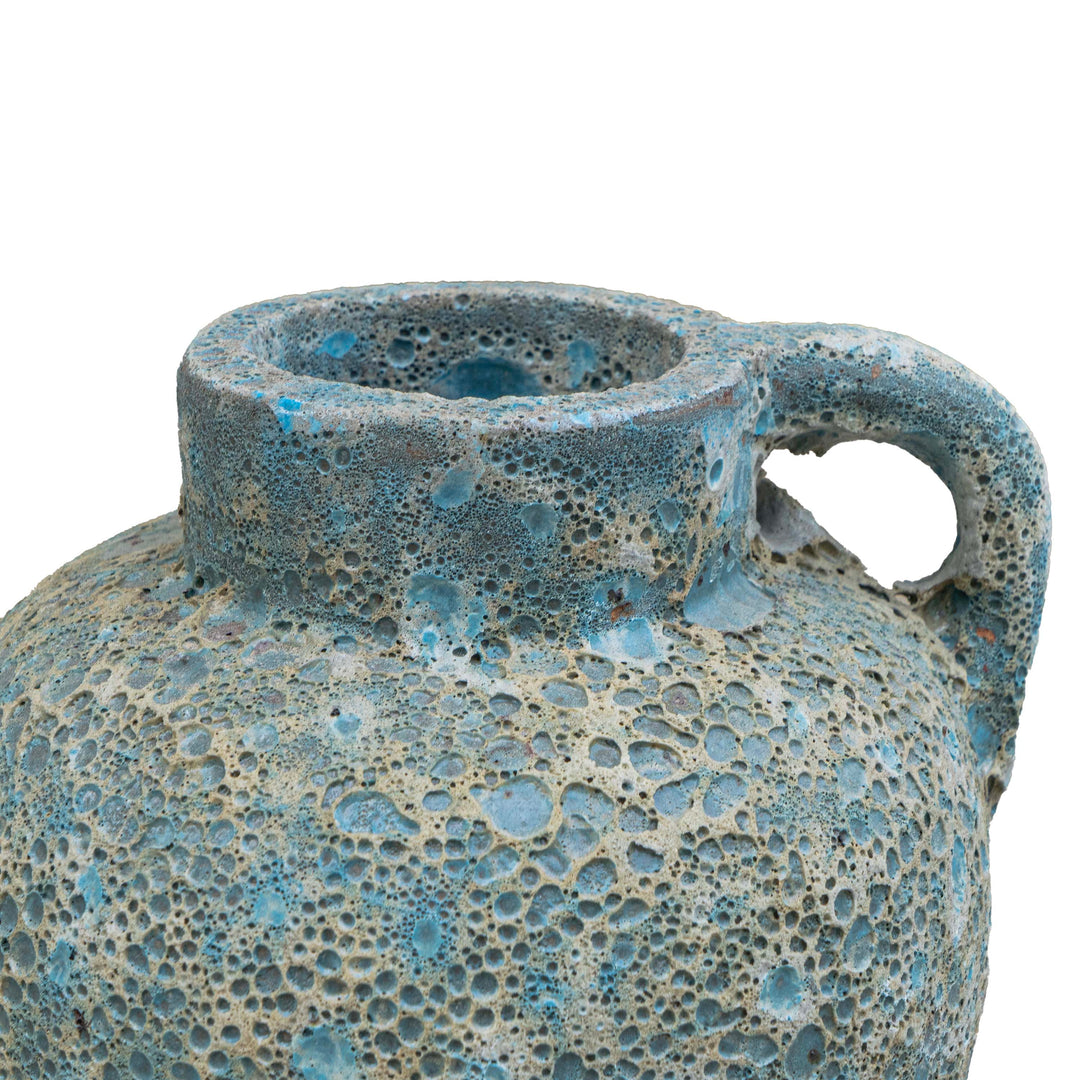 HOFF POT