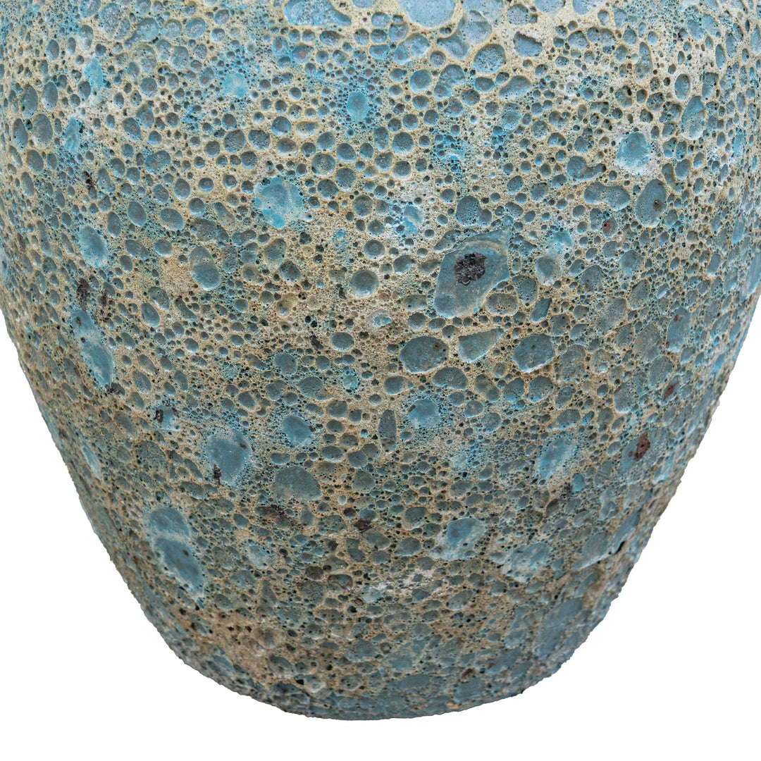 HOFF POT