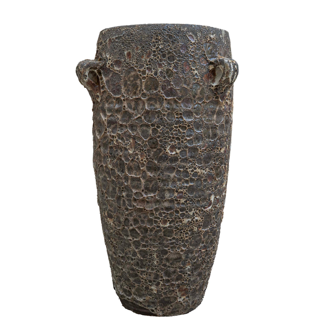 ARY POT - RUST ANTIQUE