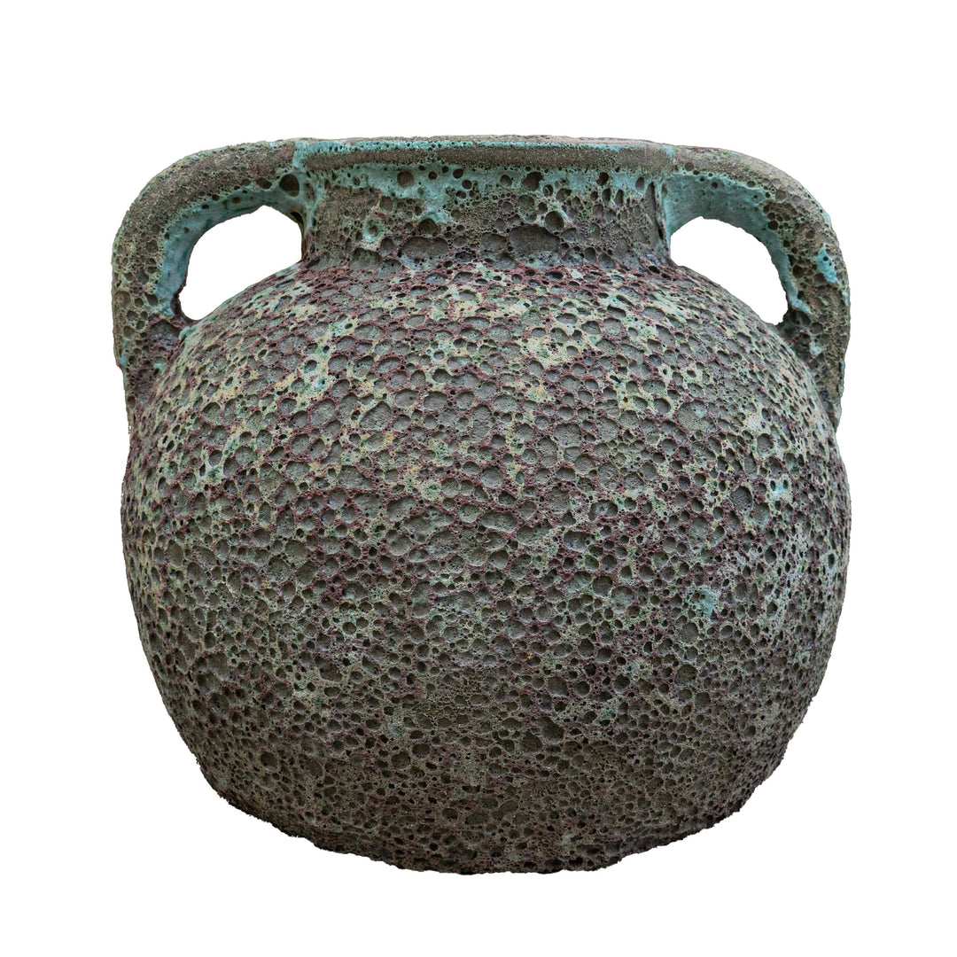 MAISON POT