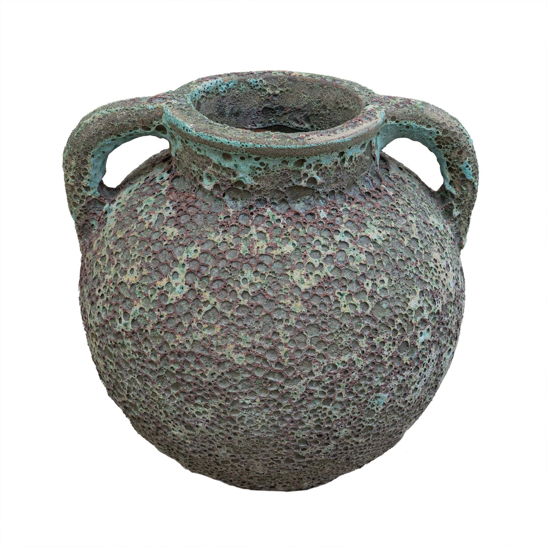 MAISON POT