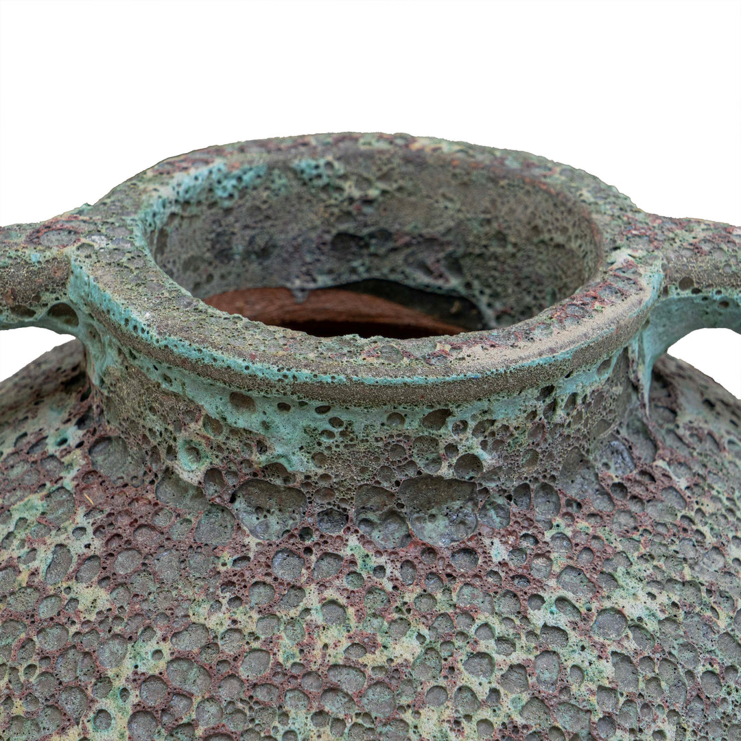 MAISON POT