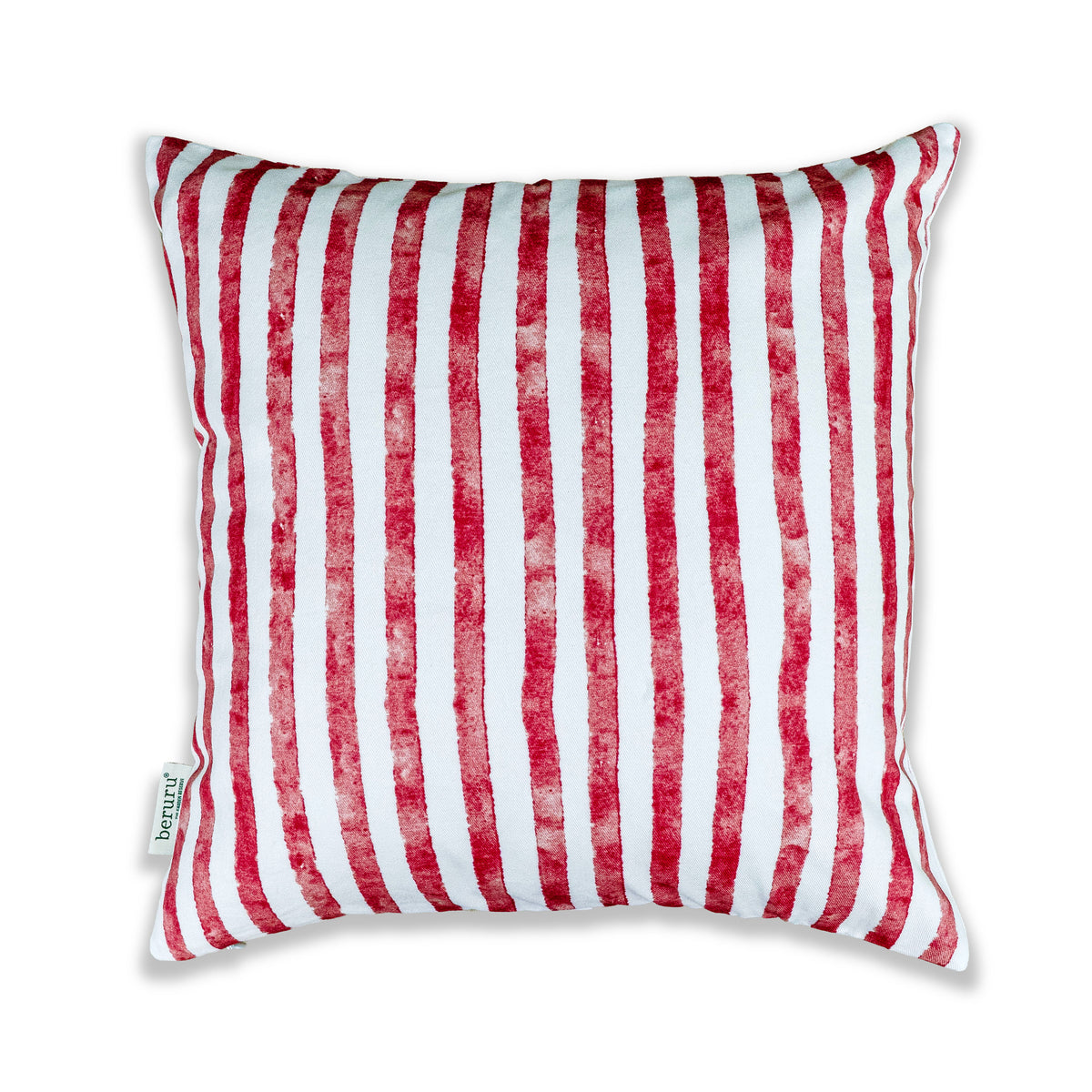 STRIPES CUSHION COVER
