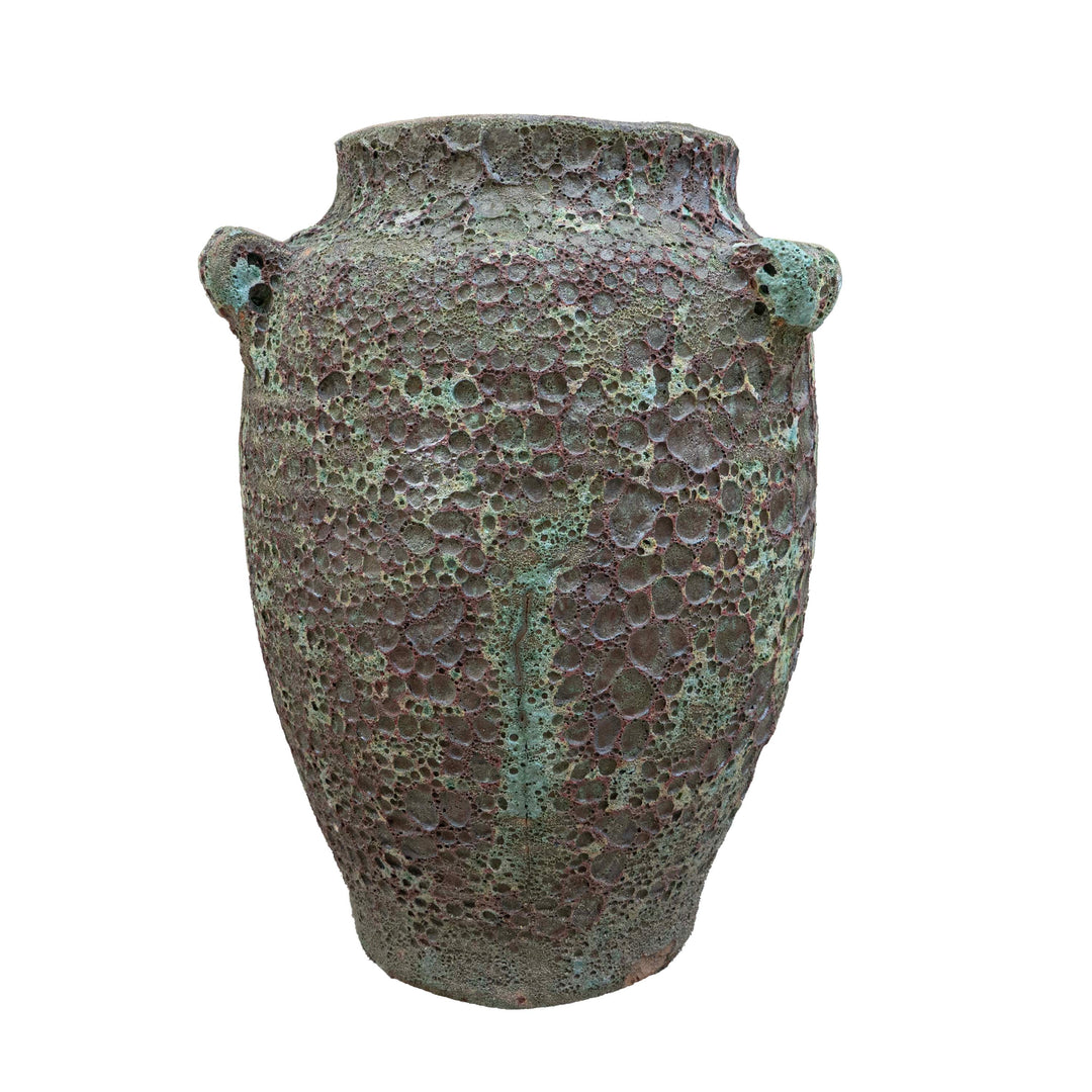 VAZO POT