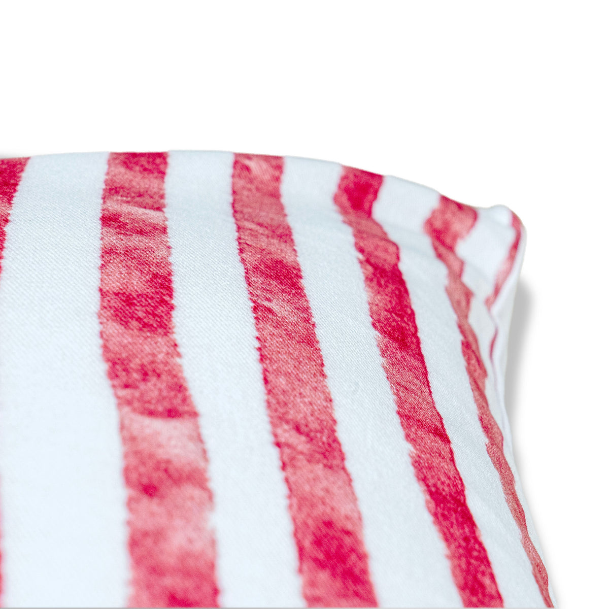 STRIPES CUSHION COVER