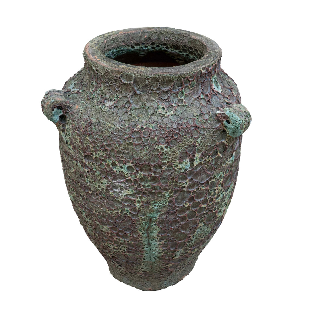 VAZO POT