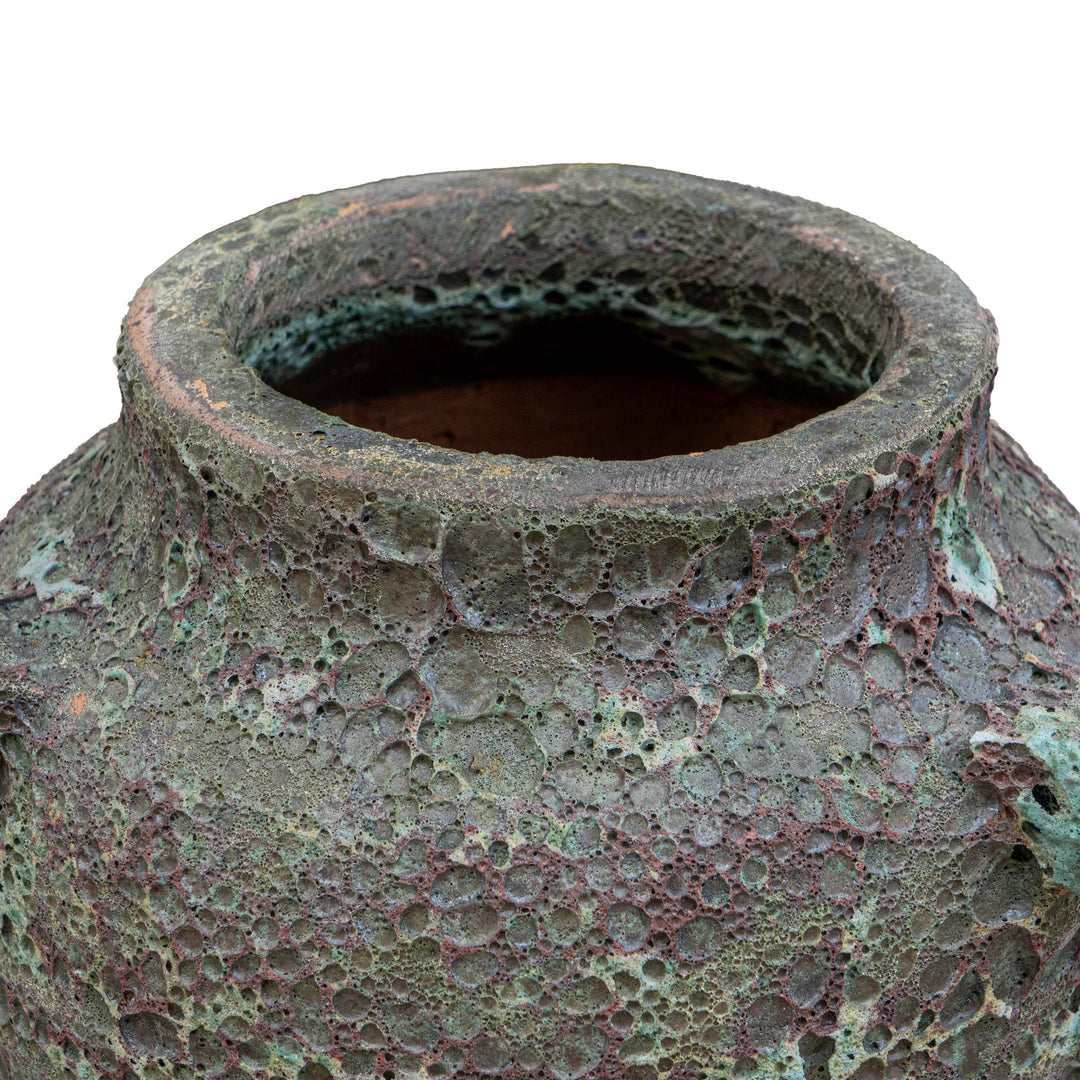 VAZO POT