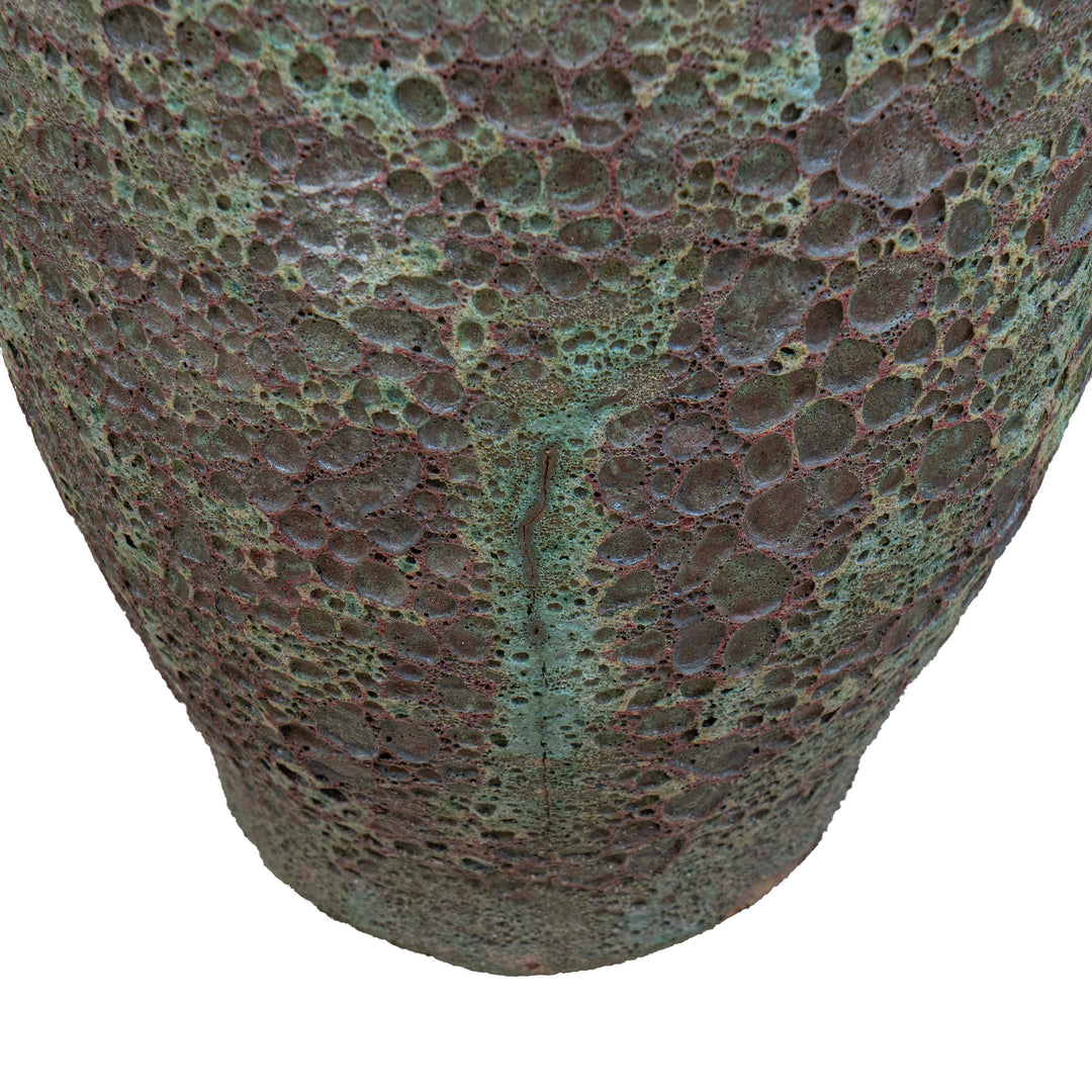 VAZO POT