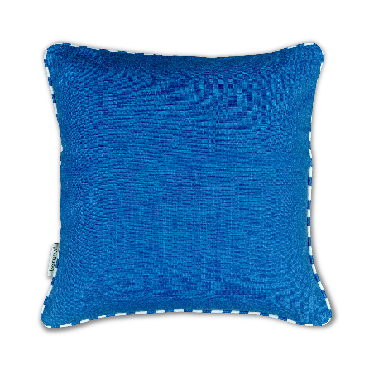 SOLIDS CUSHION COVER