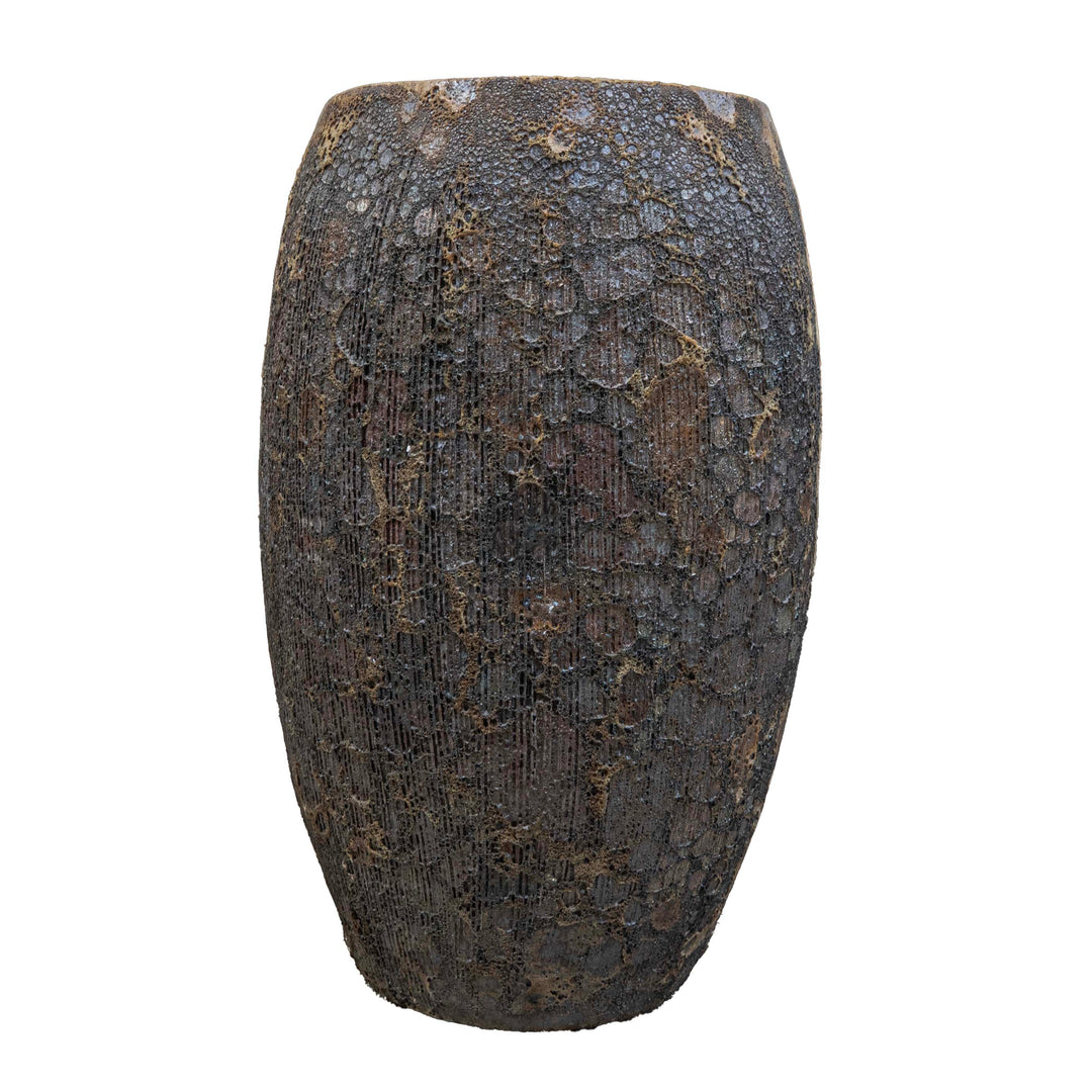 FORTE POT
