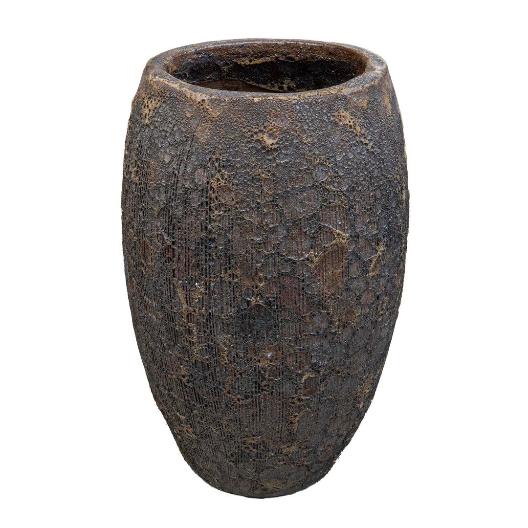 FORTE POT