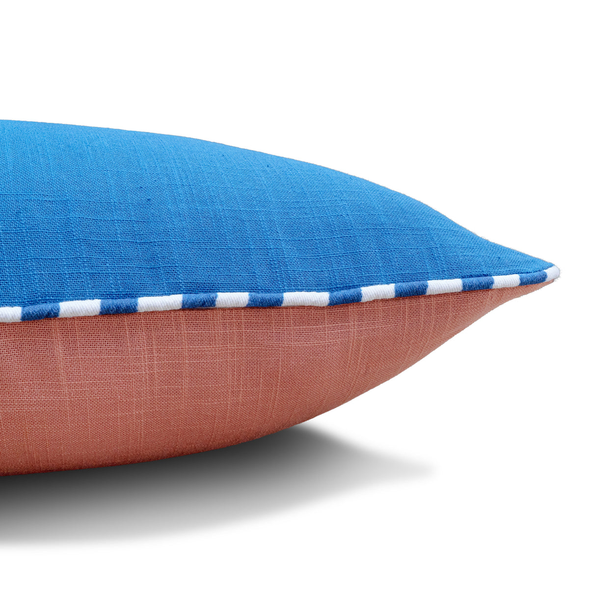 SOLIDS CUSHION COVER