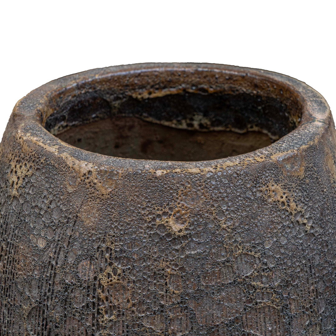 FORTE POT