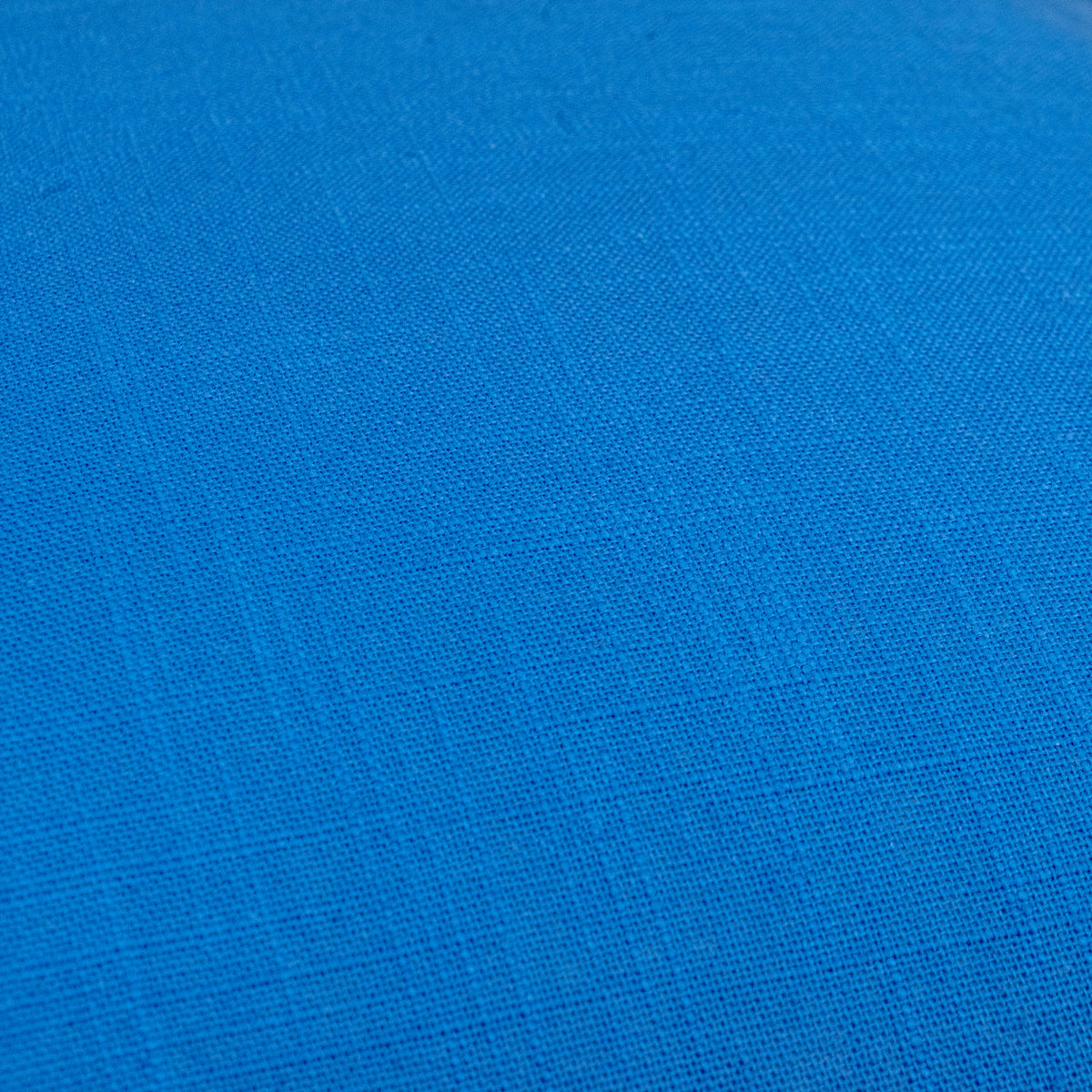 SOLIDS CUSHION COVER