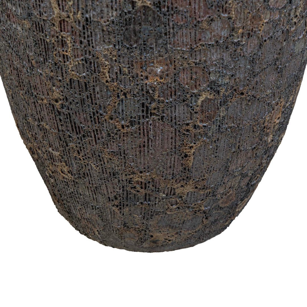 FORTE POT