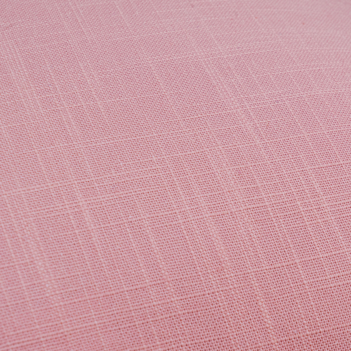SOLIDS CUSHION COVER