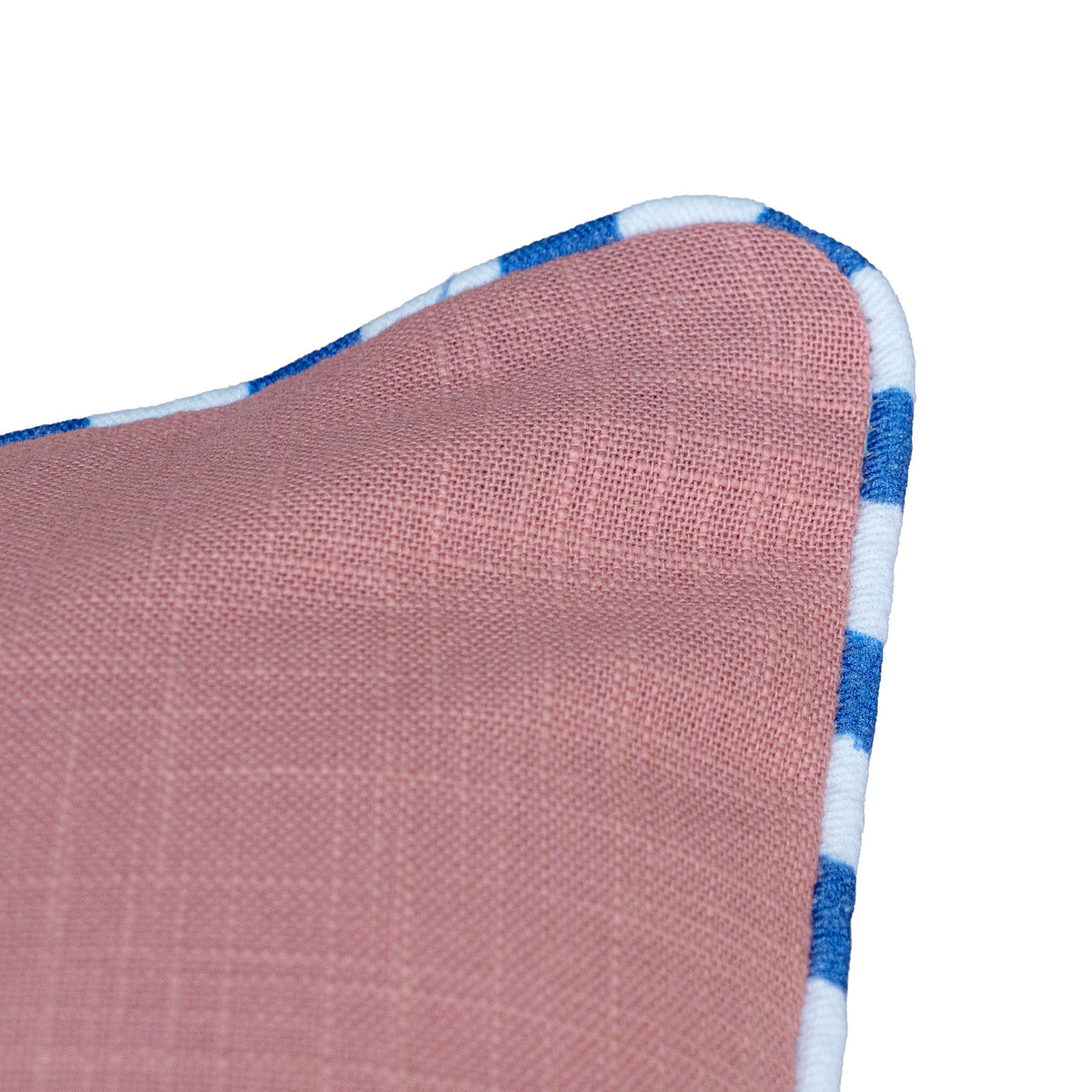 SOLIDS CUSHION COVER