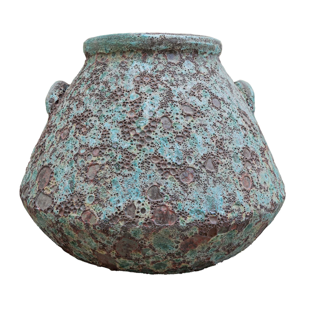 MAISON POT