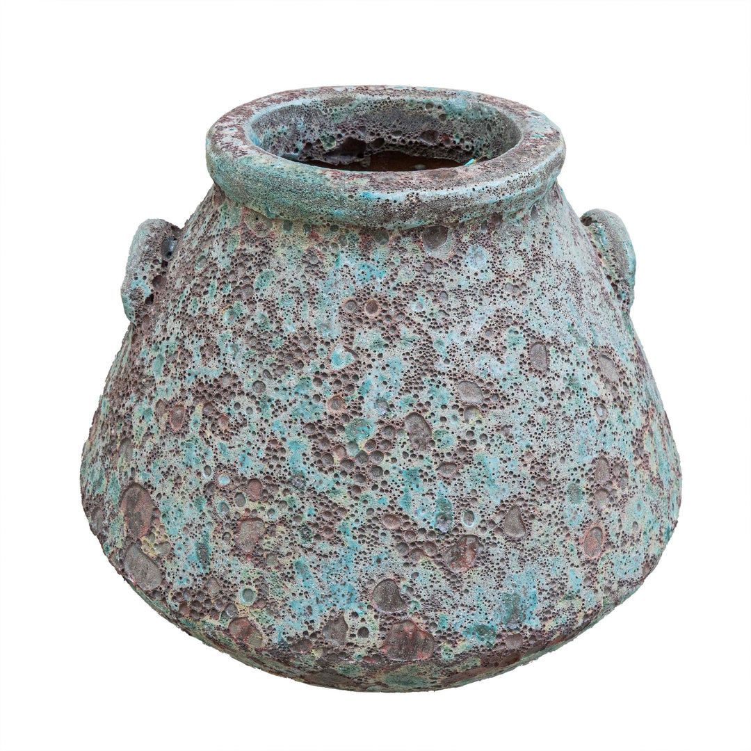 MAISON POT