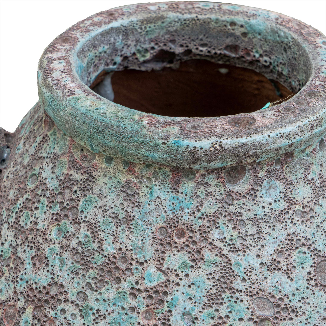 MAISON POT