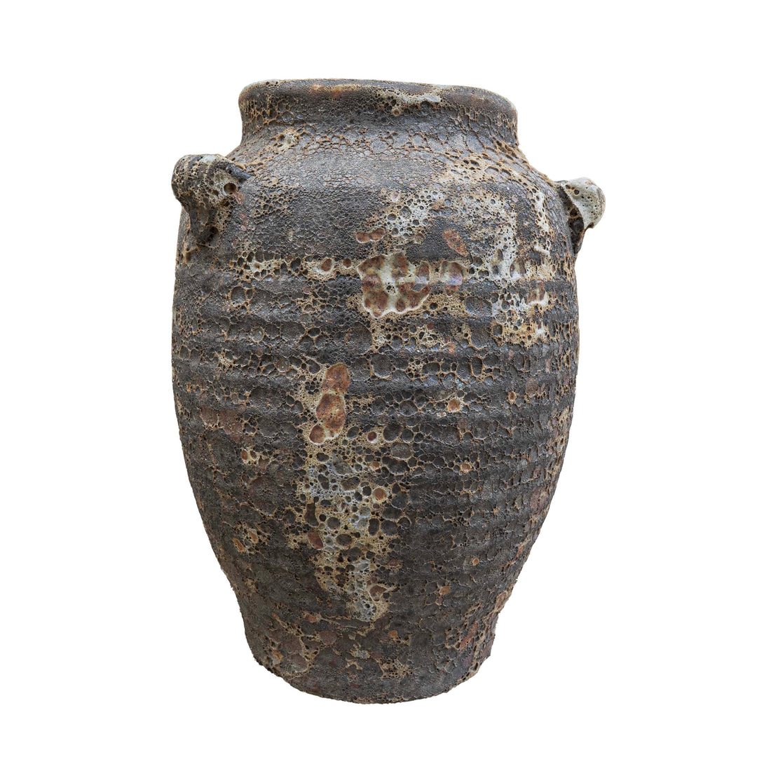 ARY POT - SUNSET ANTIQUE