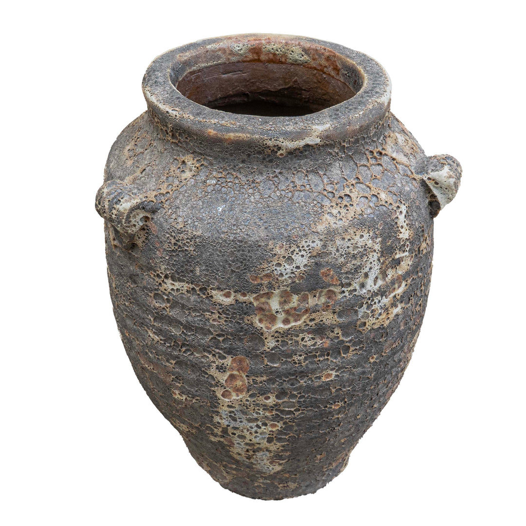 ARY POT - SUNSET ANTIQUE