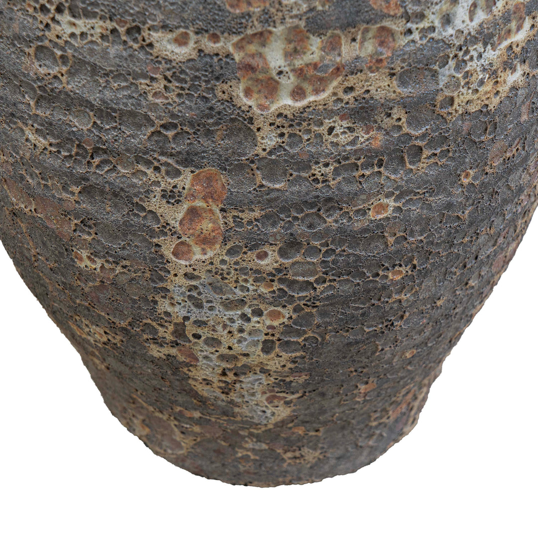 ARY POT - SUNSET ANTIQUE
