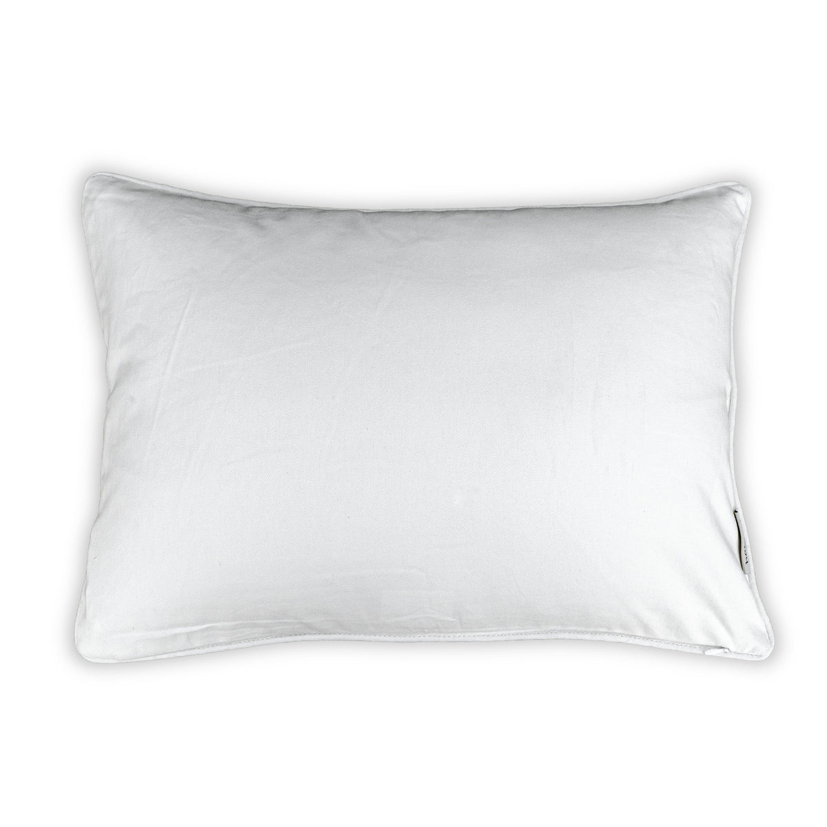 SNAIL PRINT CUSHION COVER
