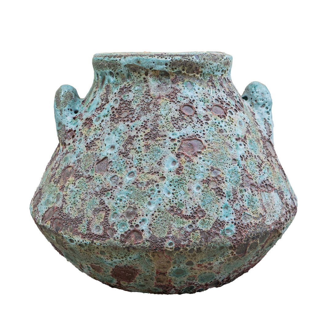 MAISON POT