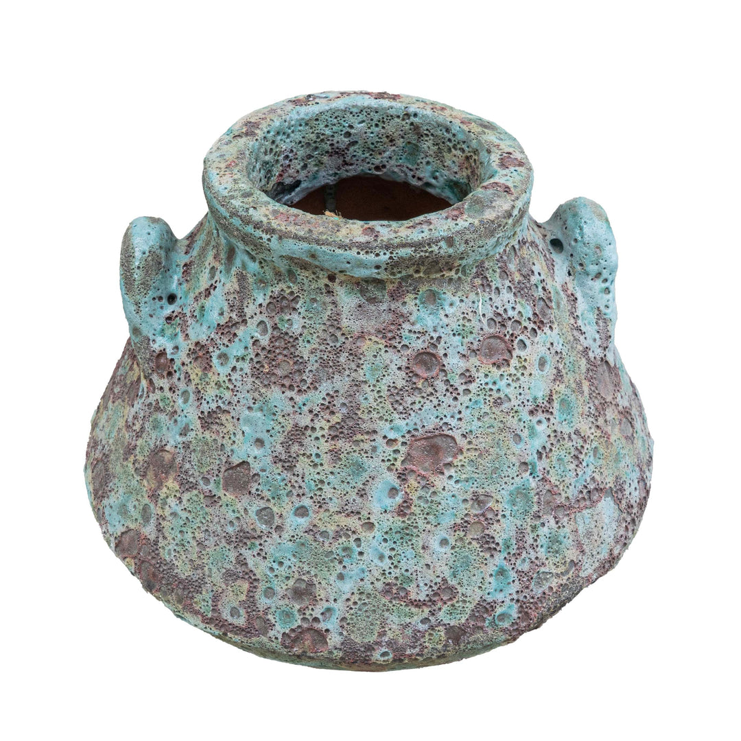 MAISON POT