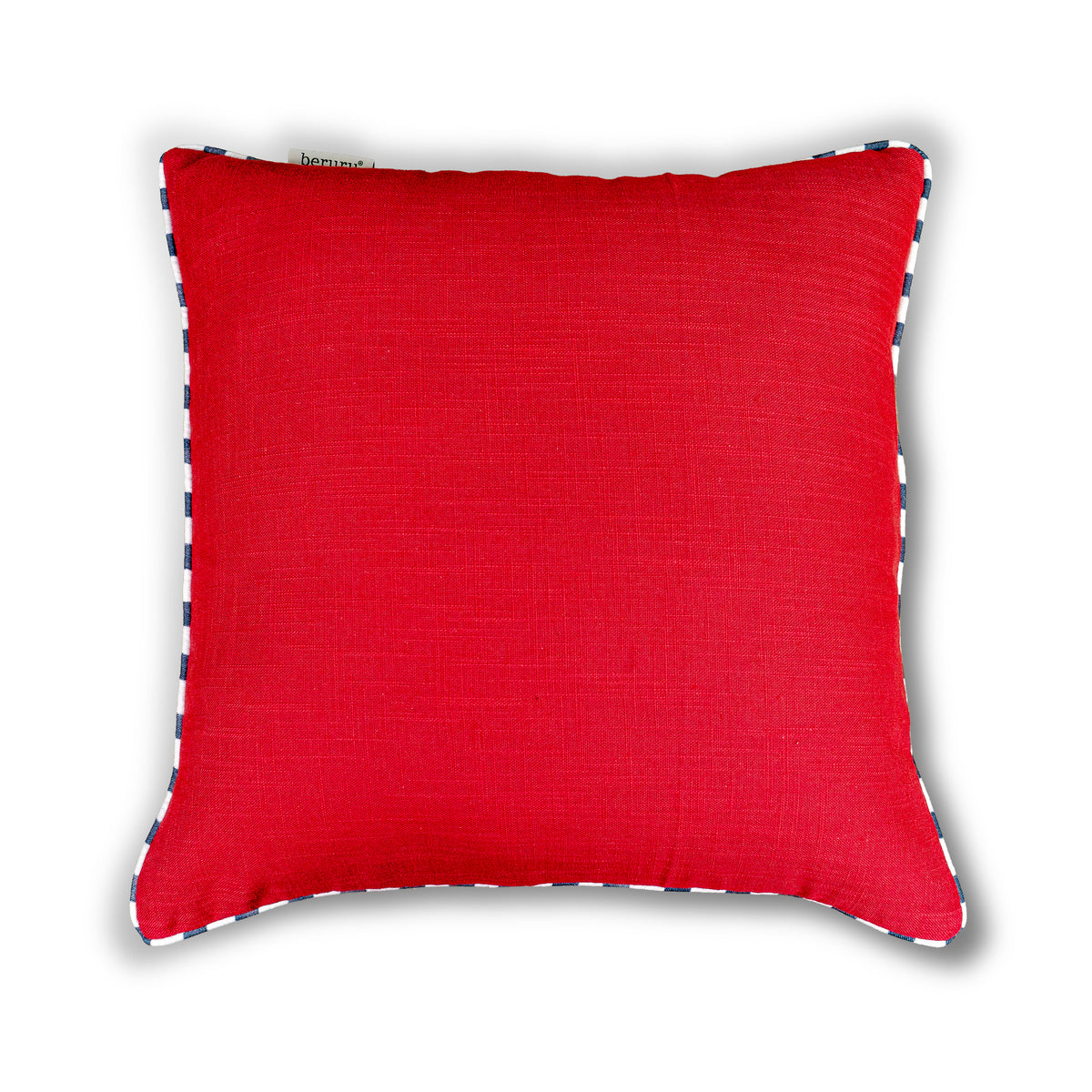 SOLIDS CUSHION COVER