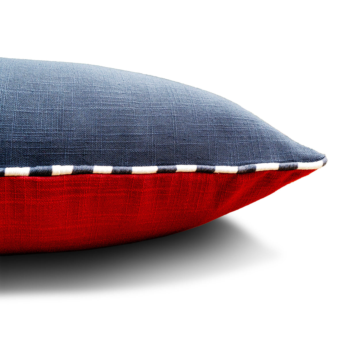 SOLIDS CUSHION COVER