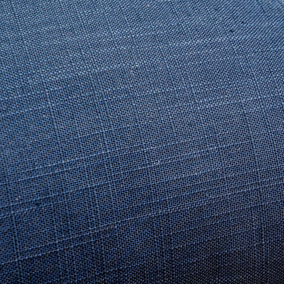 SOLIDS CUSHION COVER