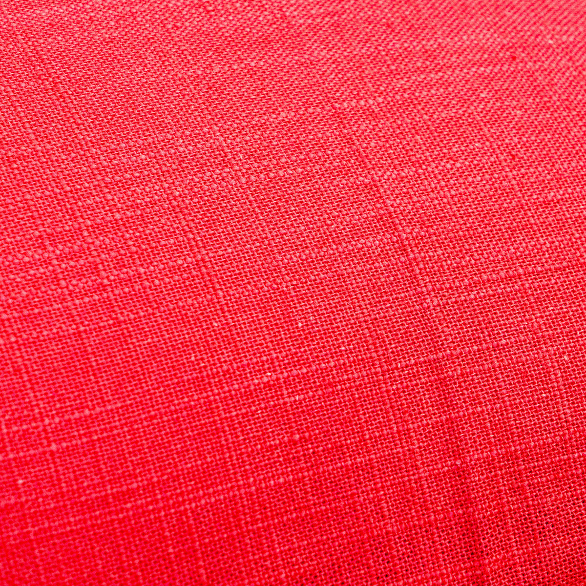 SOLIDS CUSHION COVER