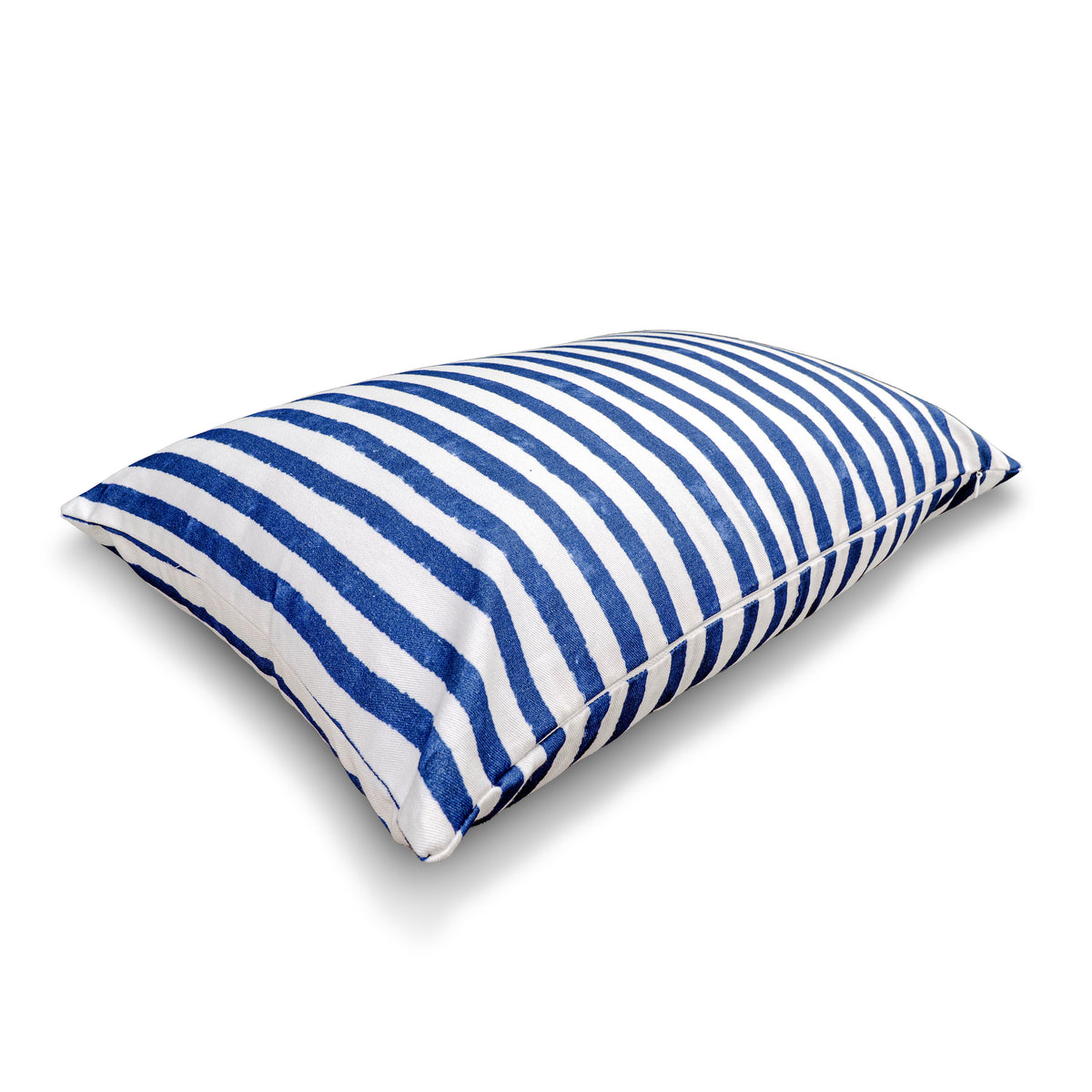 STRIPES CUSHION COVER