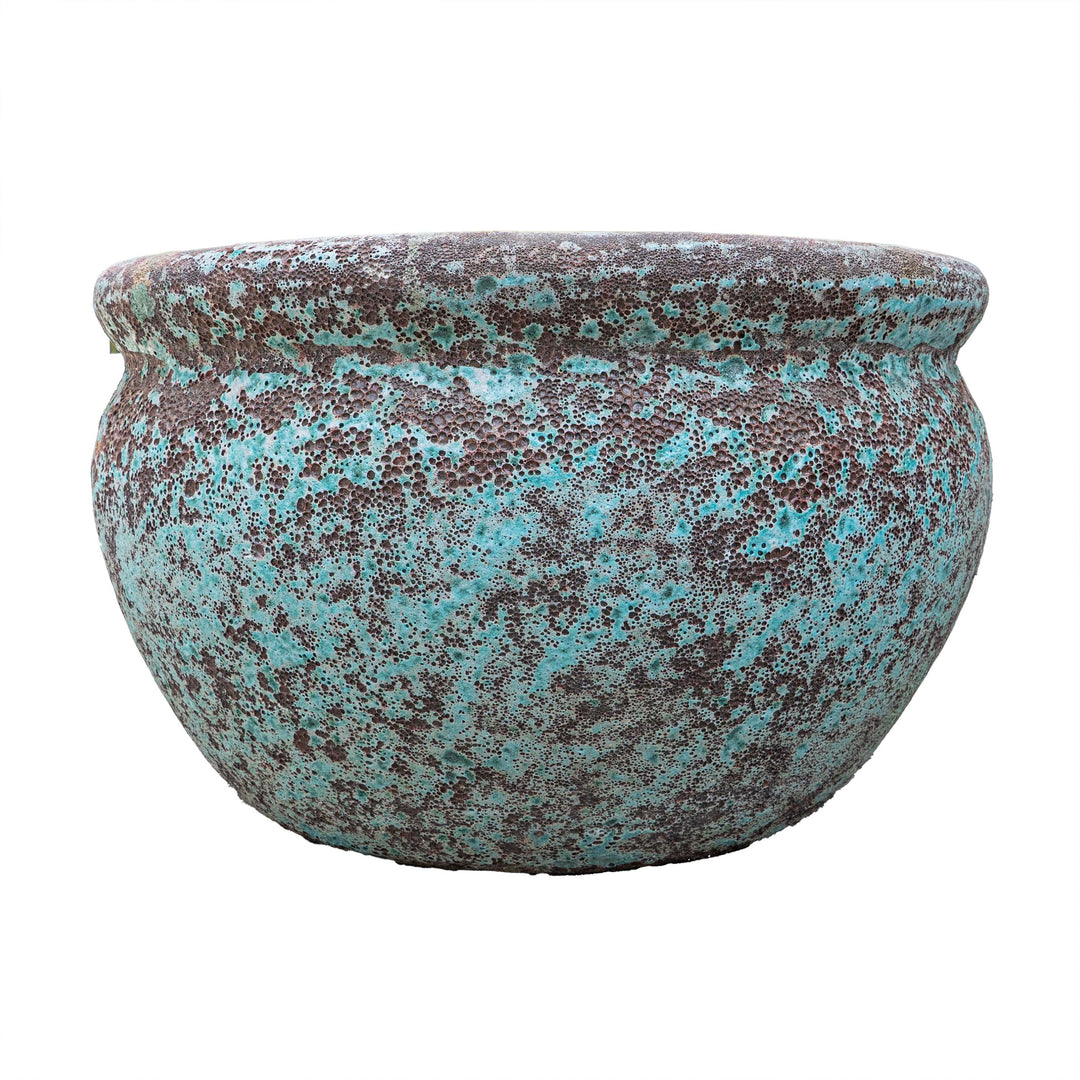 Arden Pot