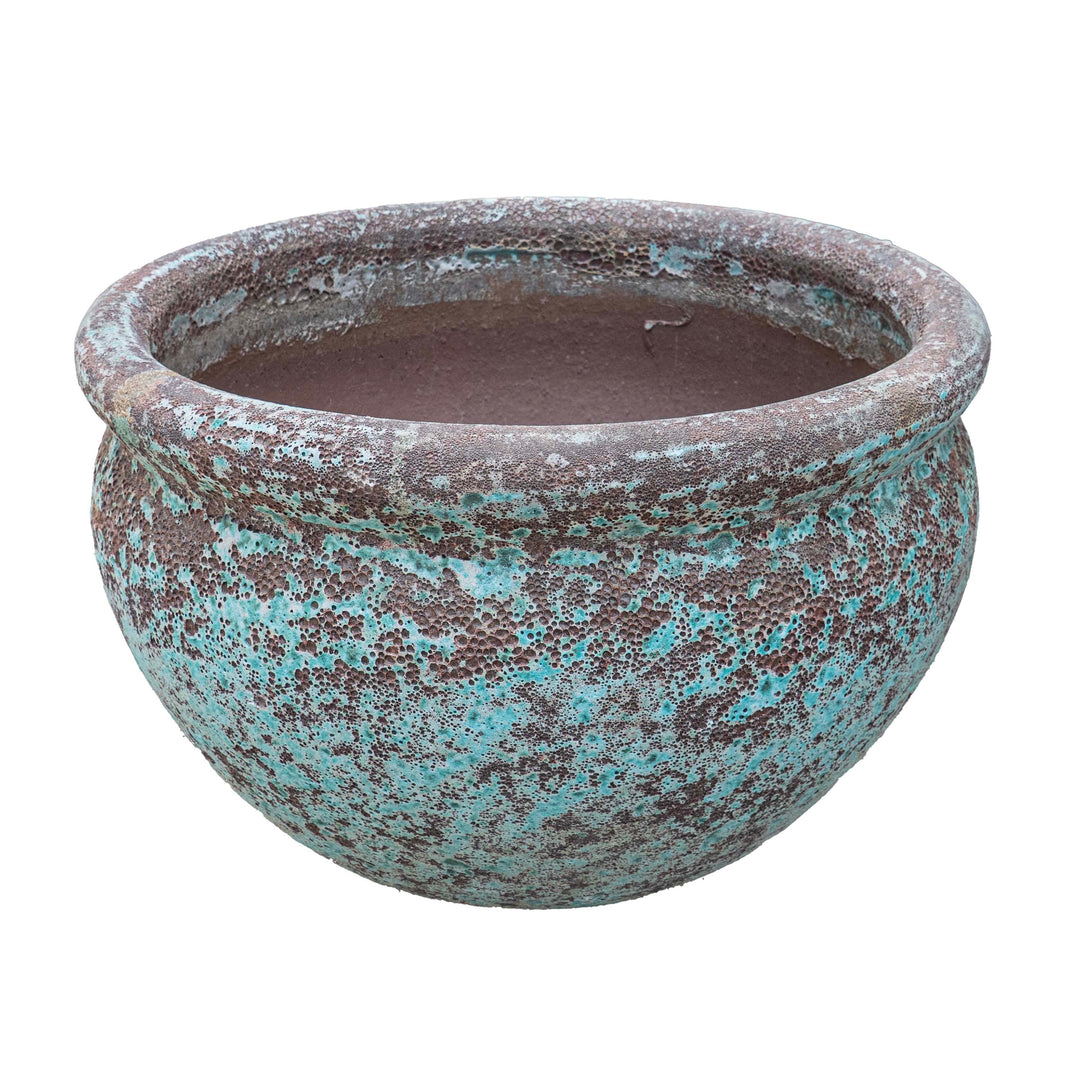Arden Pot