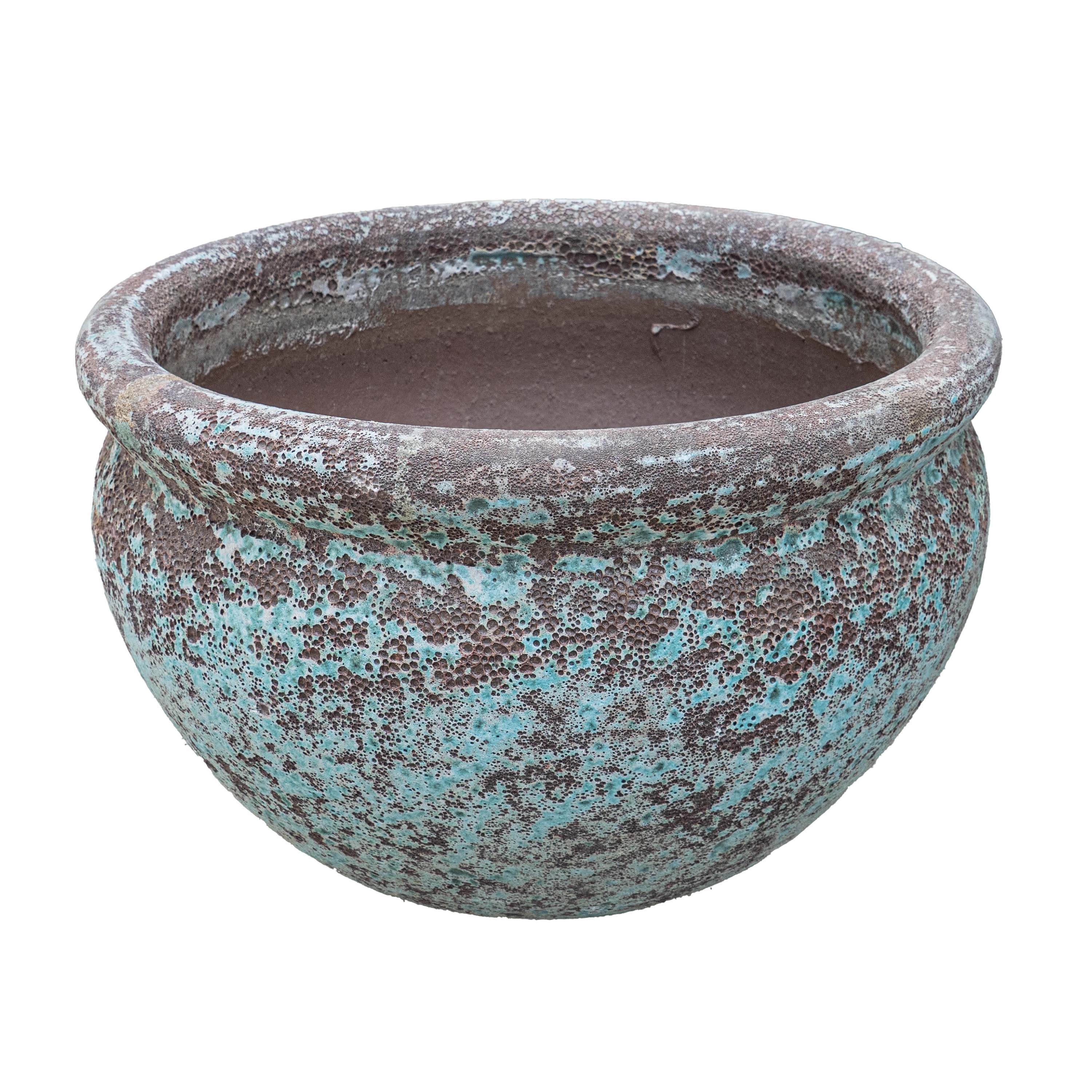 Arden Pot