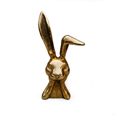 Rabbit Decor