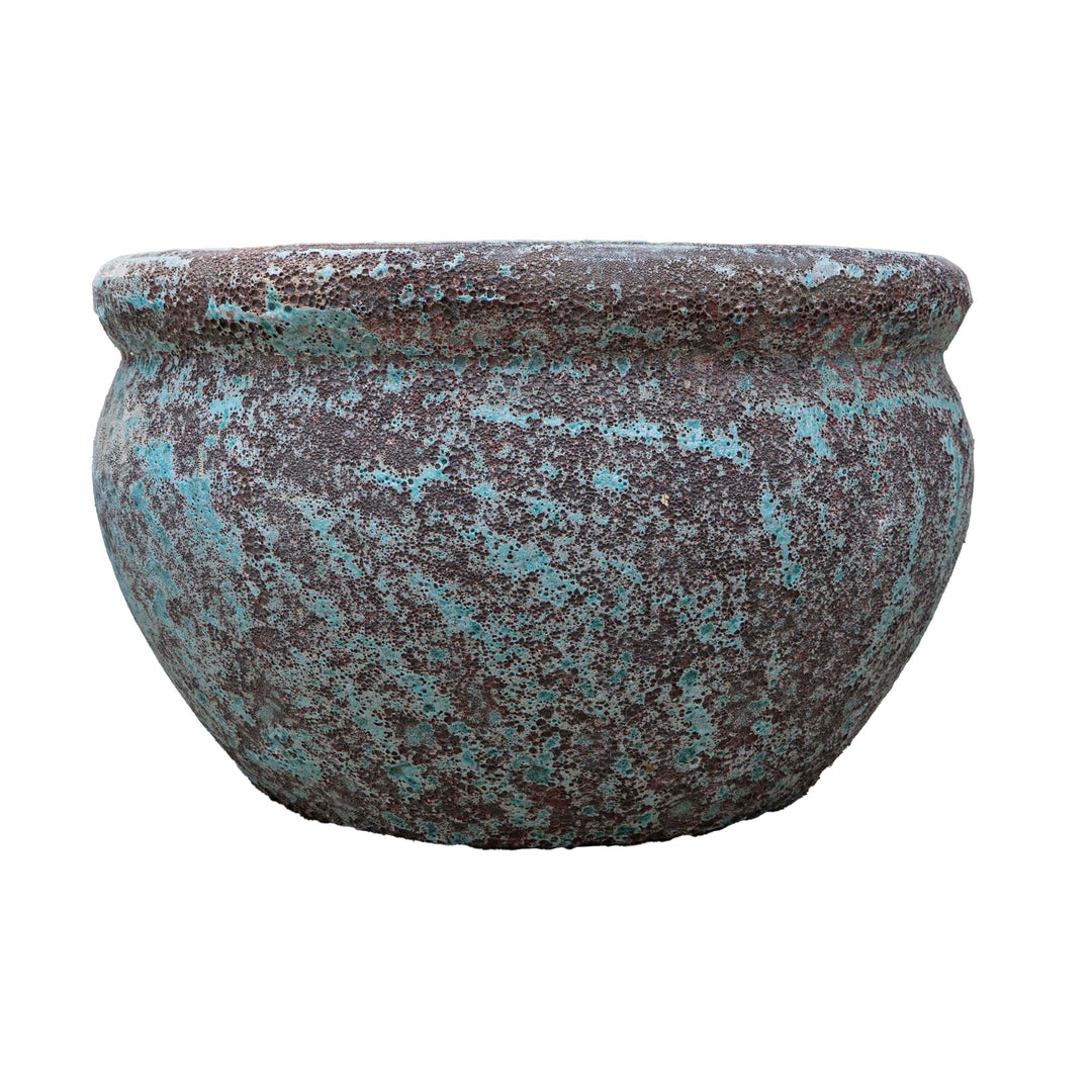 Arden Pot