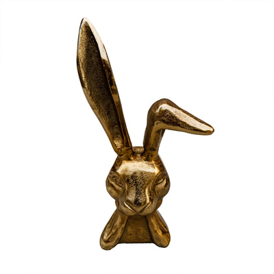 Rabbit Decor