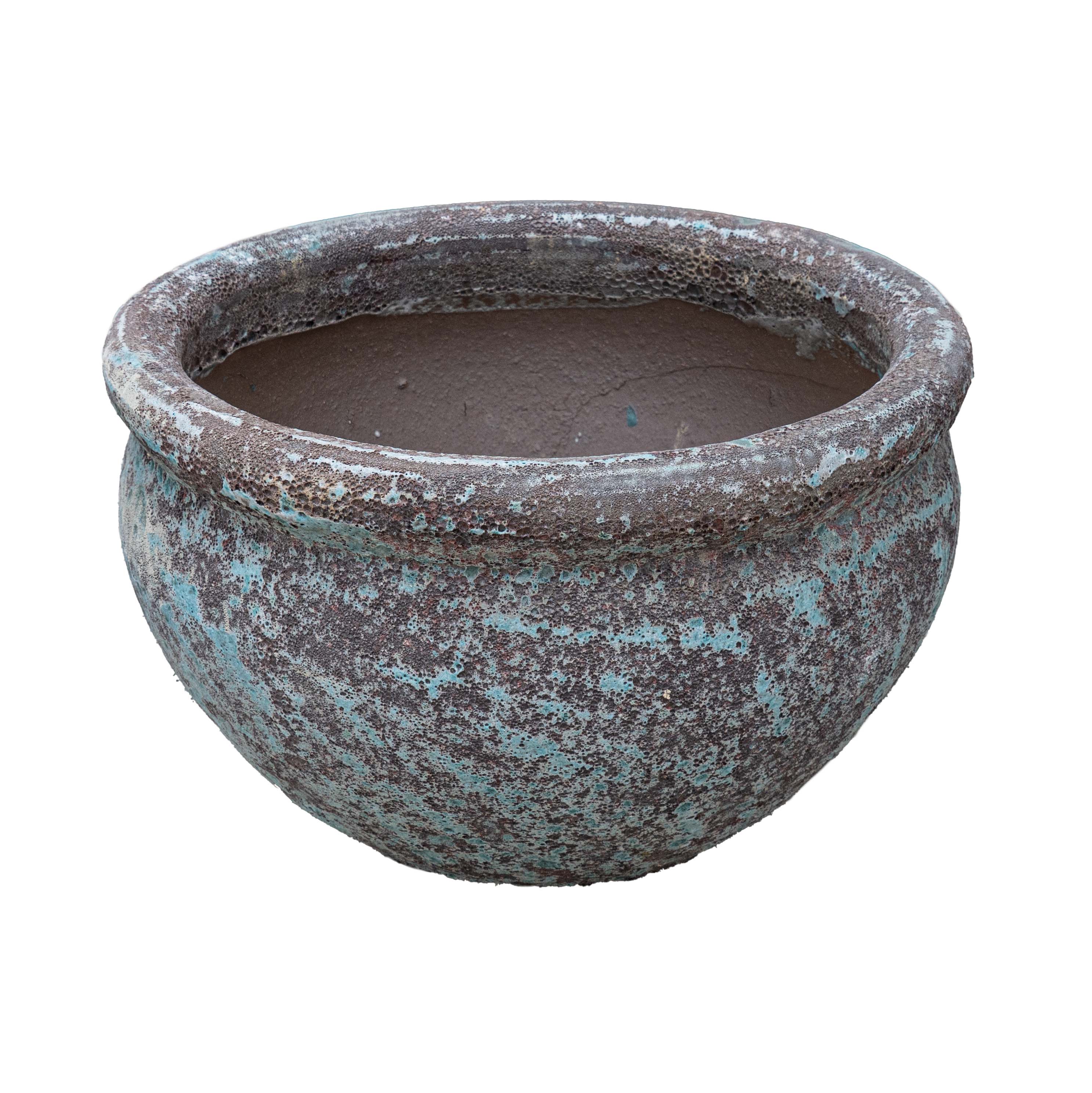 Arden Pot