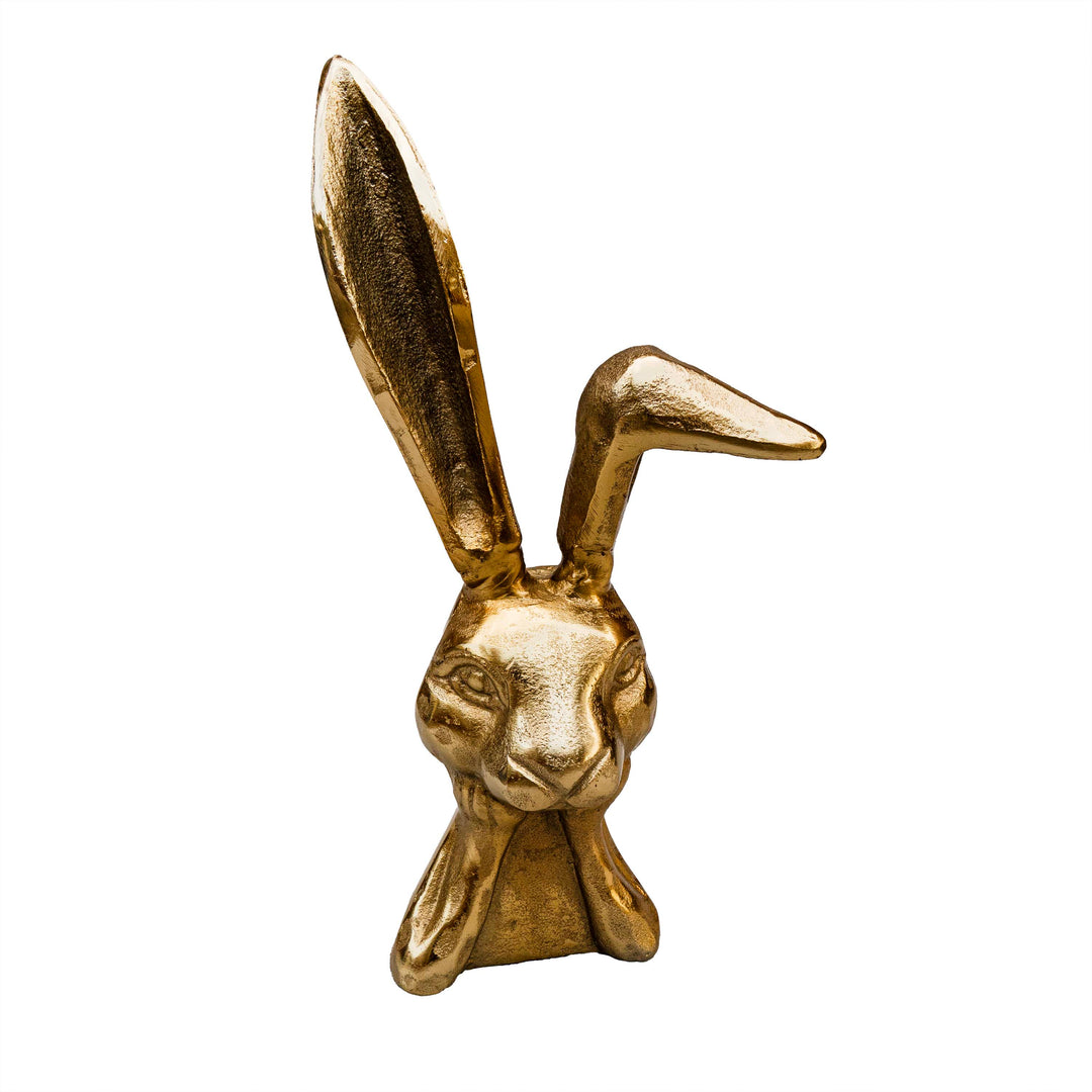 Rabbit Decor