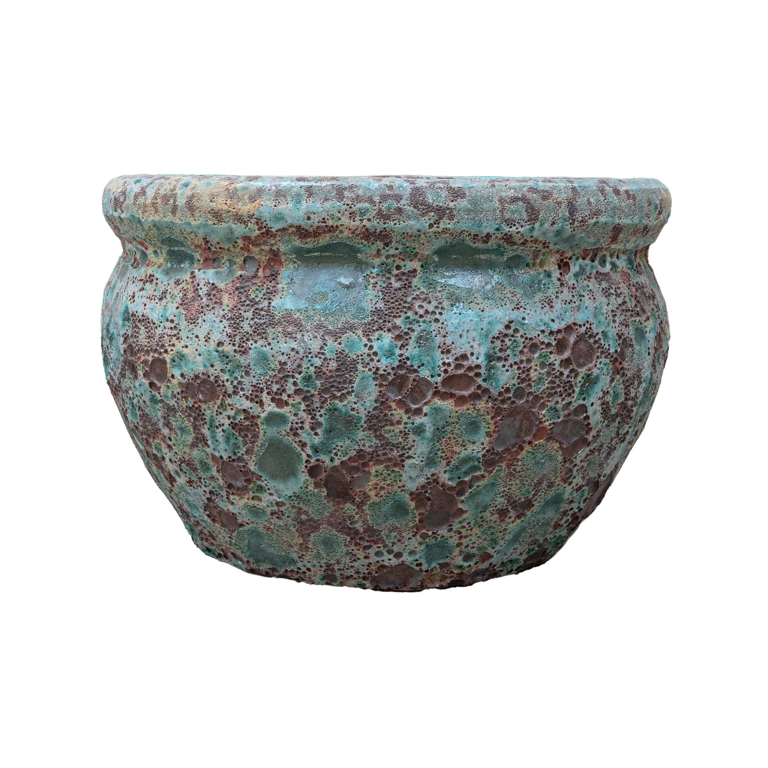 Arden Pot
