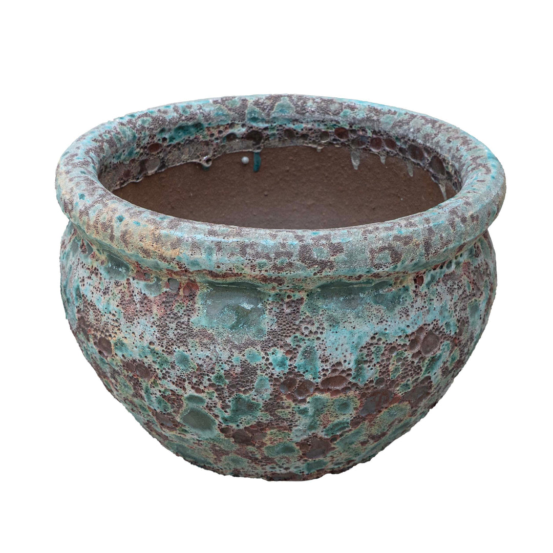 Arden Pot