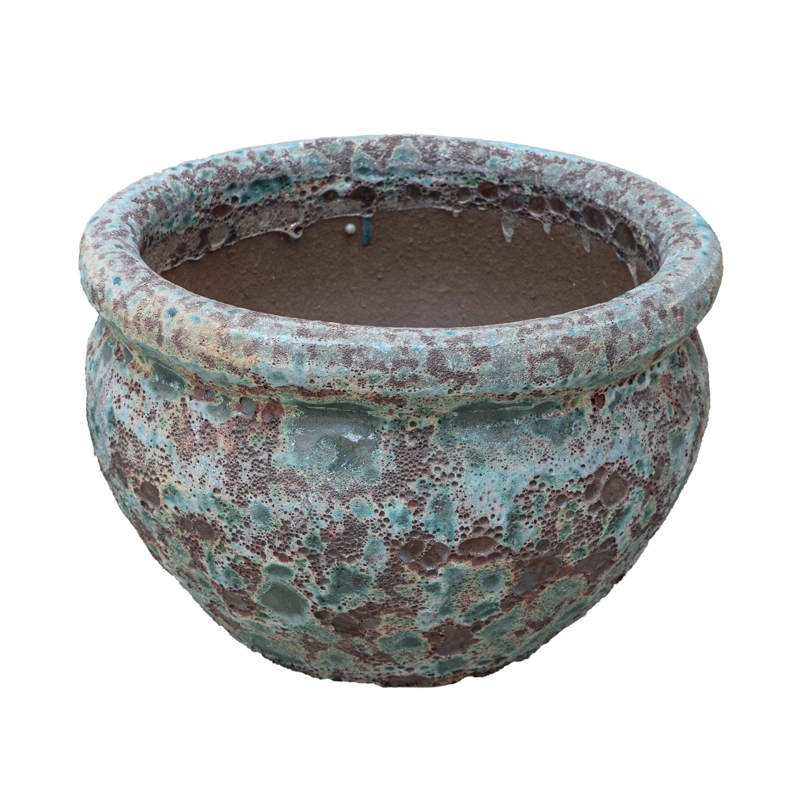 Arden Pot