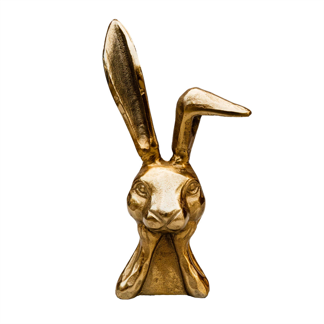 Rabbit Decor