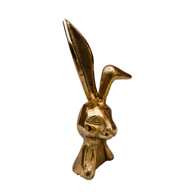 Rabbit Decor